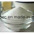 Skin Care Ingredient Sodium Hyaluornate